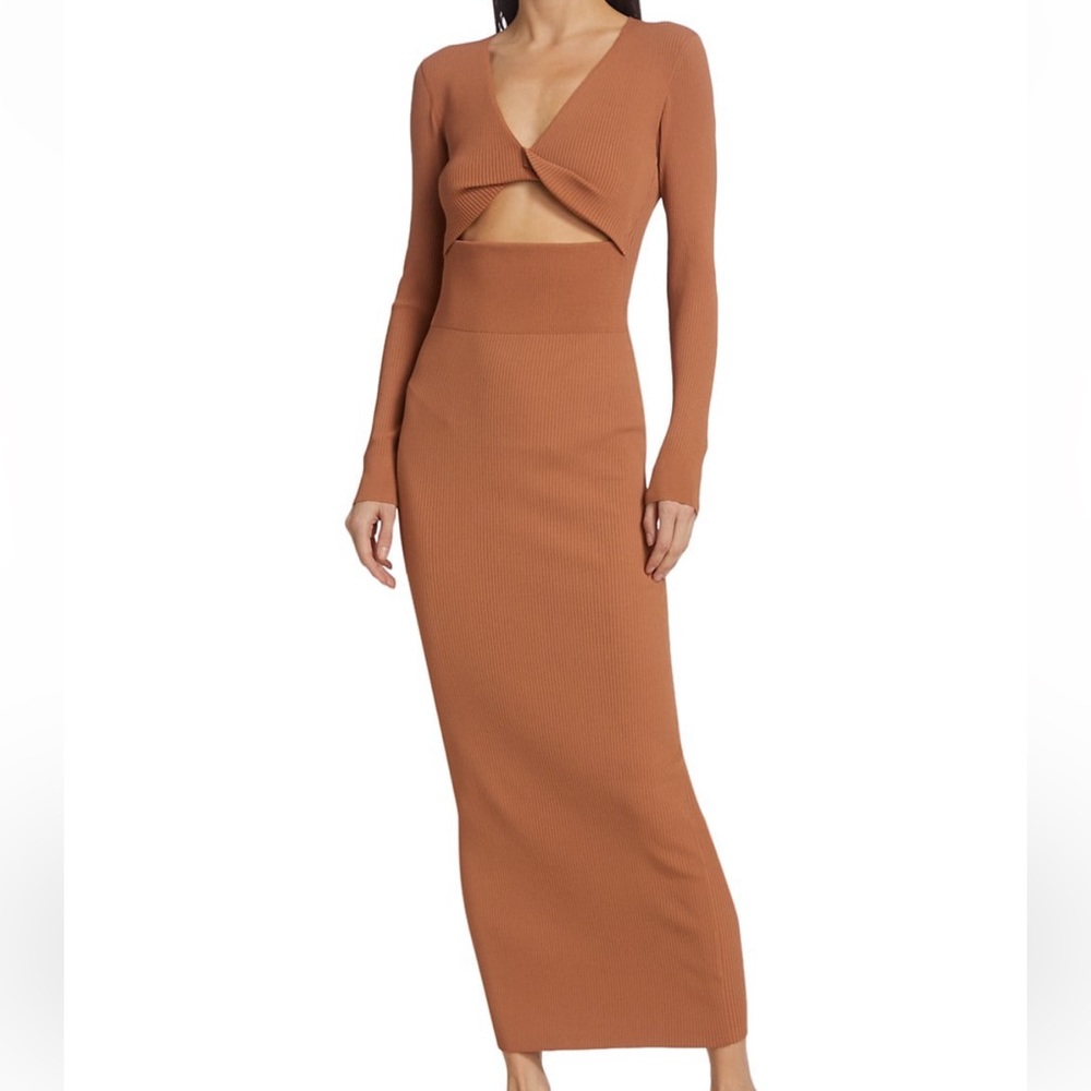 ALC Madison dress - brand new with tags!